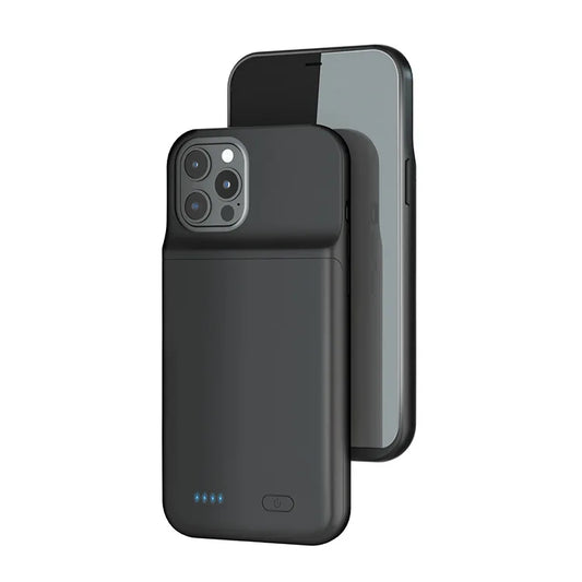 Power Case Original´s
