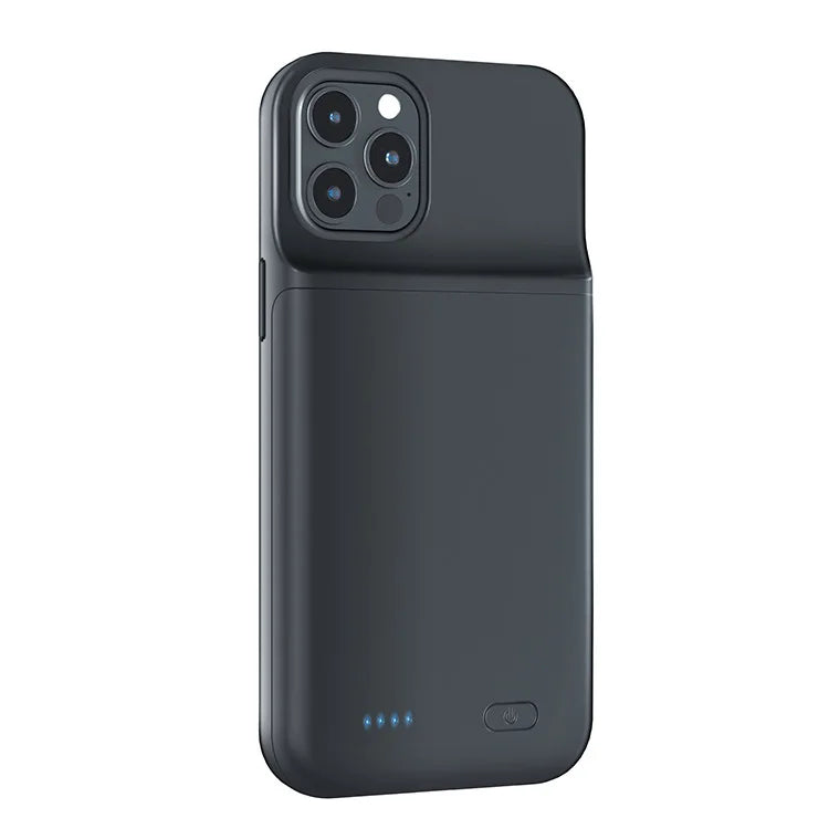 Power Case Original´s