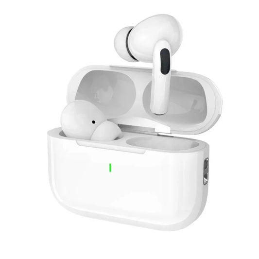 EarPods Pro5